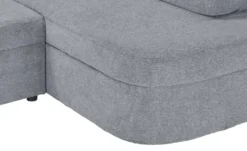 Ecksofa Tabitha