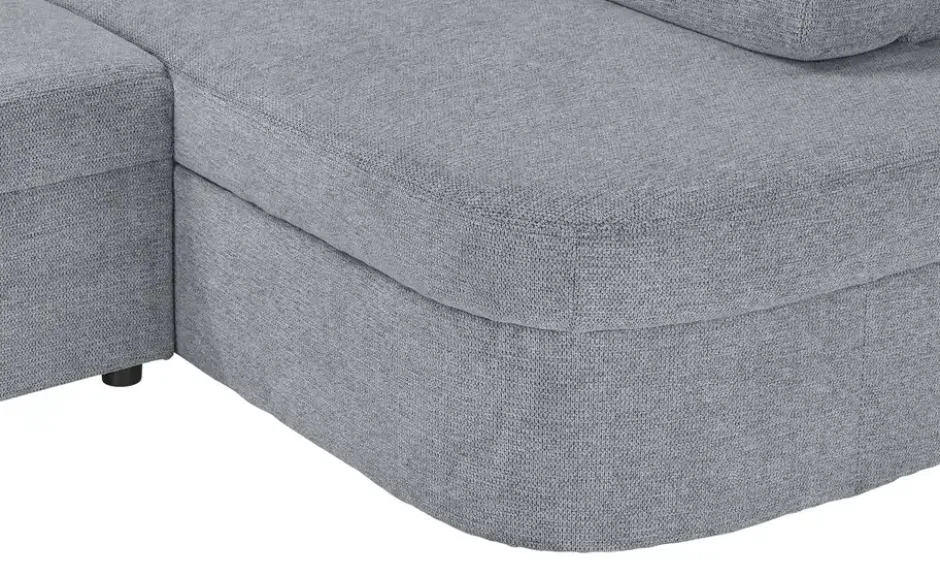 Ecksofa Tabitha