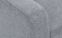 Ecksofa Tabitha