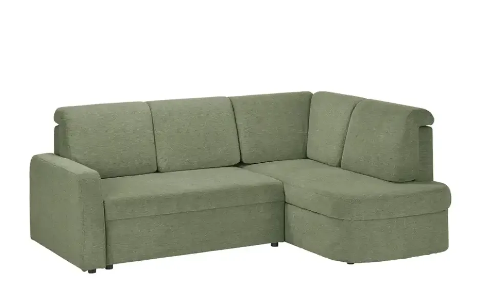 Ecksofa Tabitha
