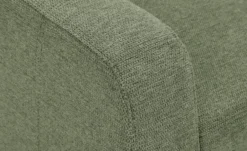 Ecksofa Tabitha