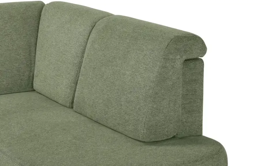 Ecksofa Tabitha