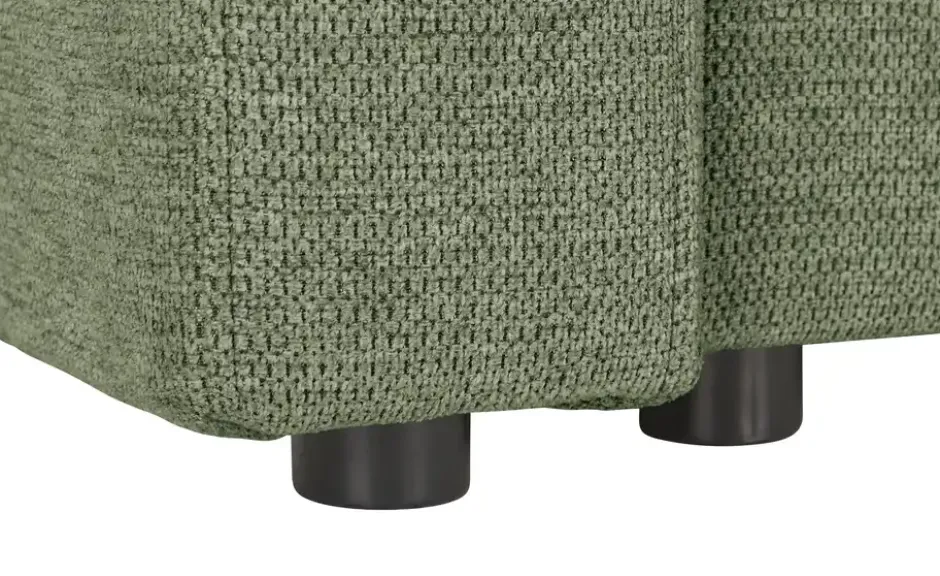 Ecksofa Tabitha