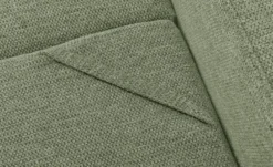 Ecksofa Tabitha