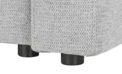 Ecksofa Tabitha