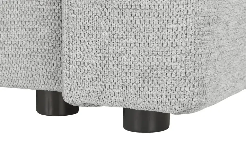 Ecksofa Tabitha