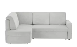 Ecksofa Tabitha
