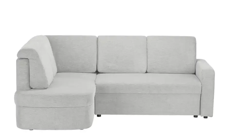 Ecksofa Tabitha