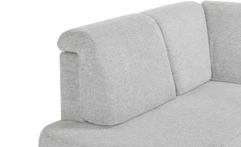Ecksofa Tabitha