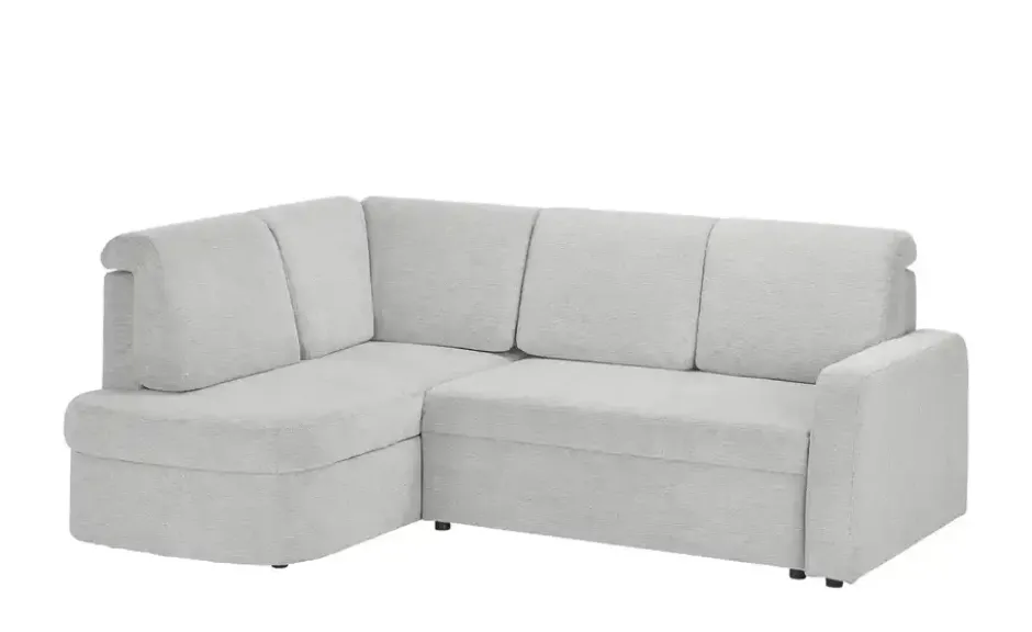 Ecksofa Tabitha