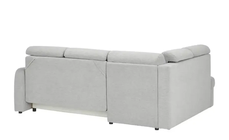 Ecksofa Tabitha