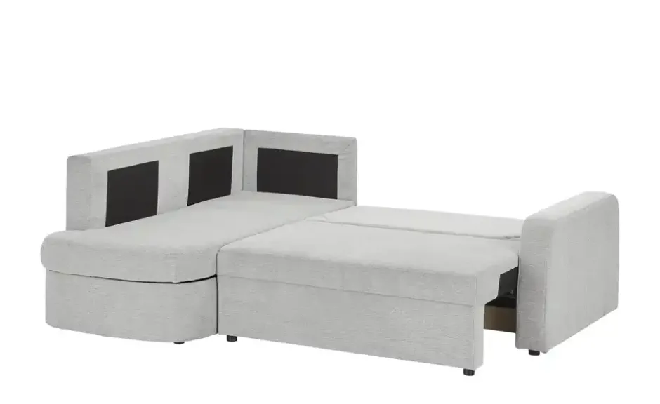 Ecksofa Tabitha