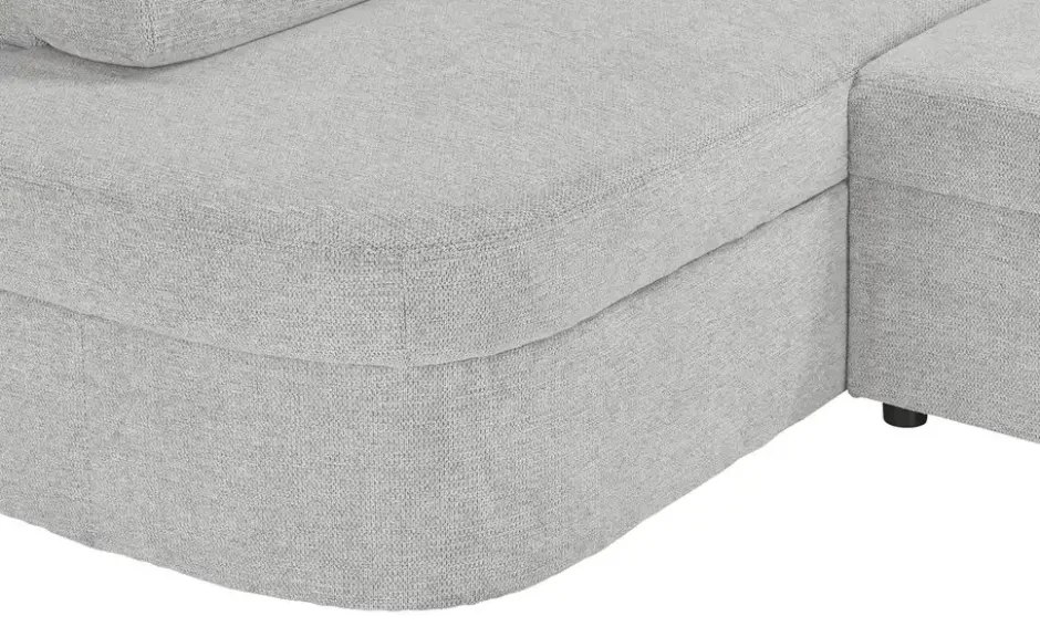 Ecksofa Tabitha