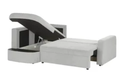 Ecksofa Tabitha