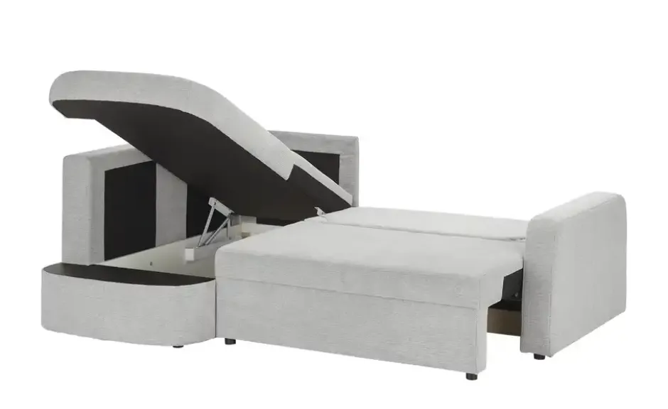 Ecksofa Tabitha