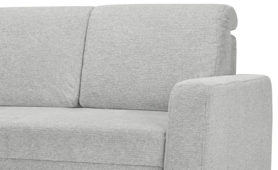 Ecksofa Tabitha