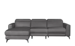 Ecksofa Taku