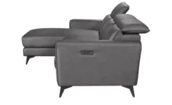 Ecksofa Taku