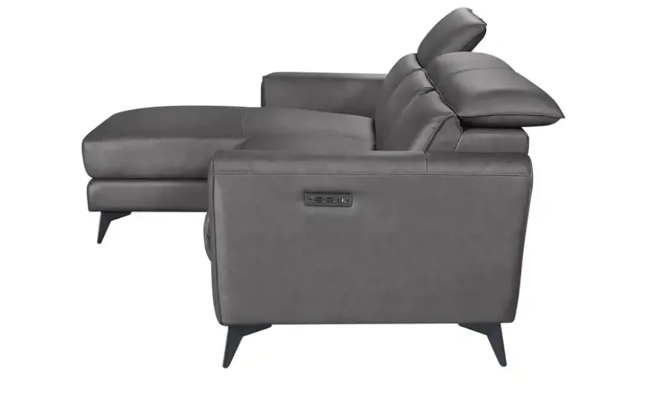 Ecksofa Taku