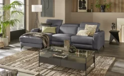 Ecksofa Taku