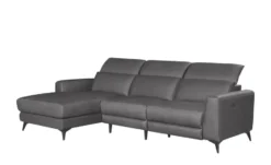 Ecksofa Taku