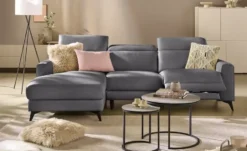 Ecksofa Taku