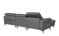Ecksofa Taku