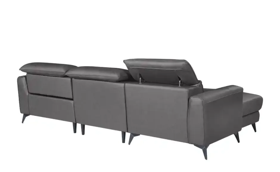 Ecksofa Taku