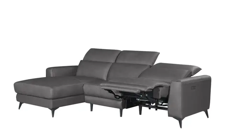 Ecksofa Taku