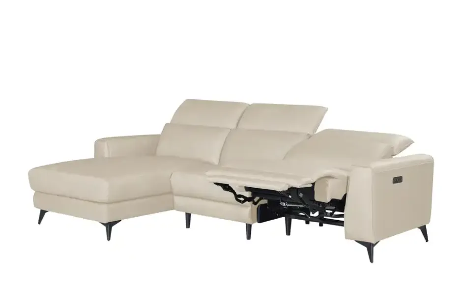 Ecksofa Taku