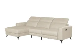 Ecksofa Taku