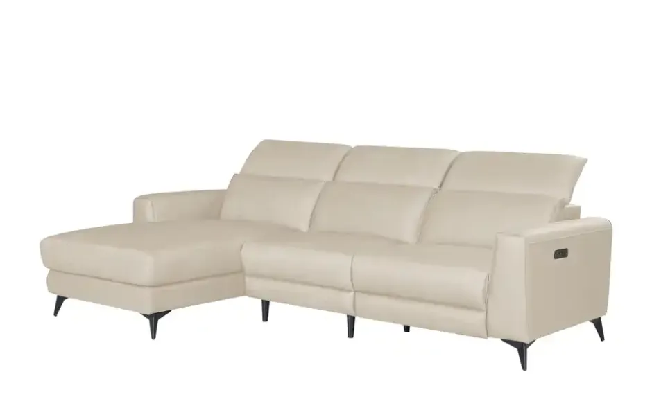 Ecksofa Taku