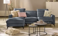 Ecksofa Taku