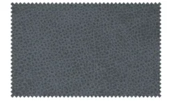 Ecksofa Taku
