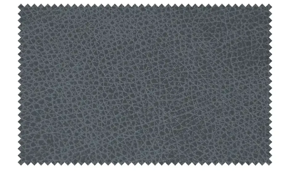 Ecksofa Taku