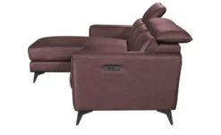 Ecksofa Taku