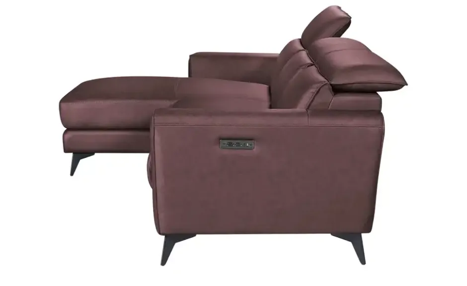 Ecksofa Taku