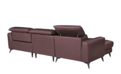 Ecksofa Taku