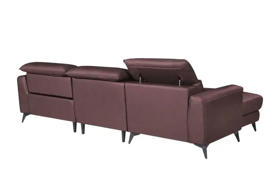 Ecksofa Taku