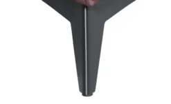 Ecksofa Taku
