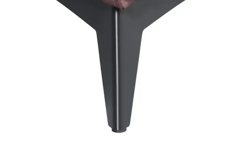 Ecksofa Taku