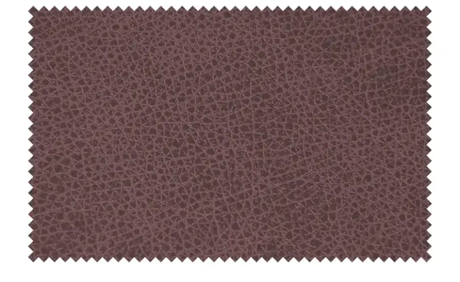 Ecksofa Taku