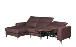 Ecksofa Taku