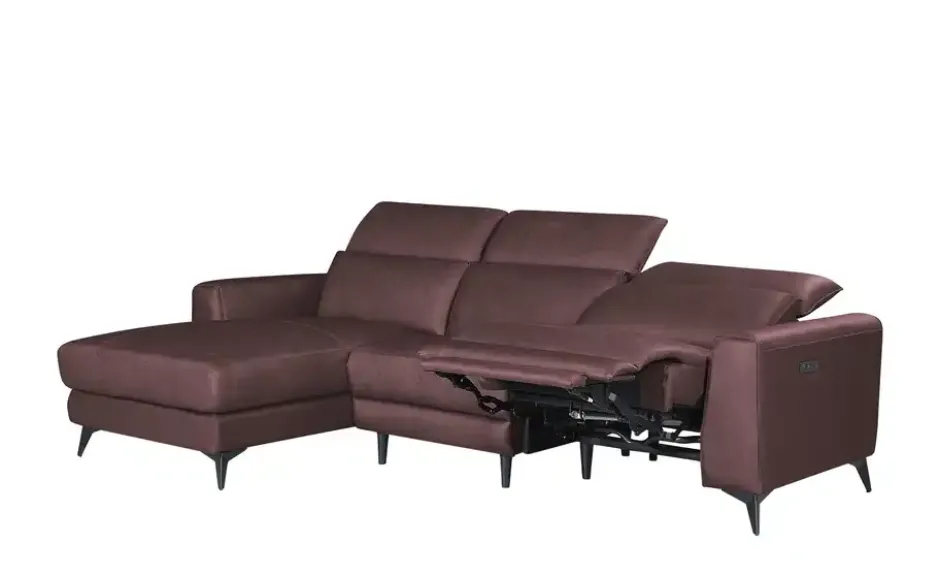Ecksofa Taku
