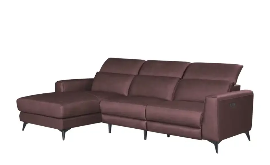 Ecksofa Taku
