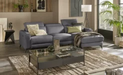 Ecksofa Taku