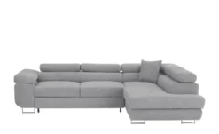 Ecksofa Tereccia