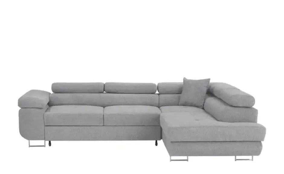 Ecksofa Tereccia