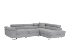 Ecksofa Tereccia
