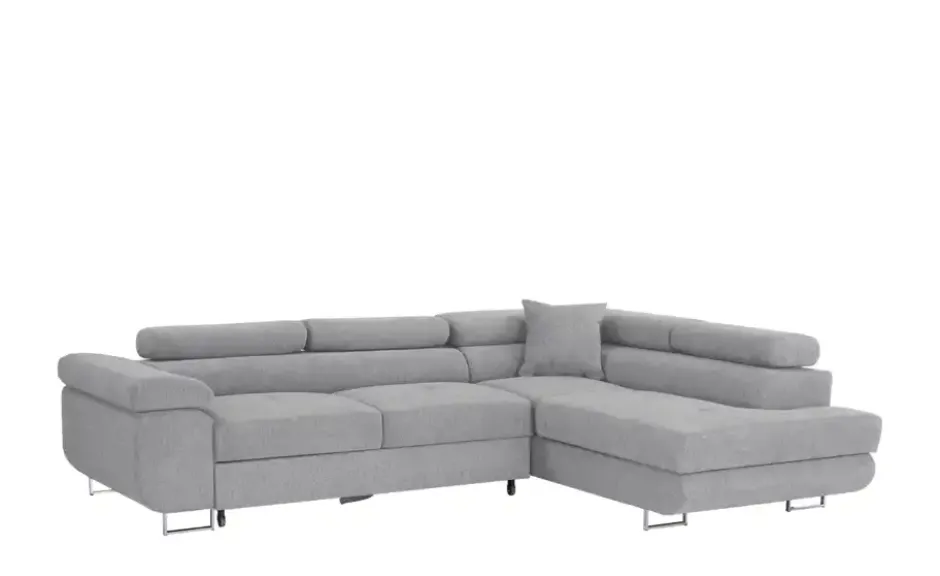 Ecksofa Tereccia